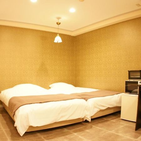 金沢駅前ホテル Stylish Station Hotel Kanazawa Luaran gambar