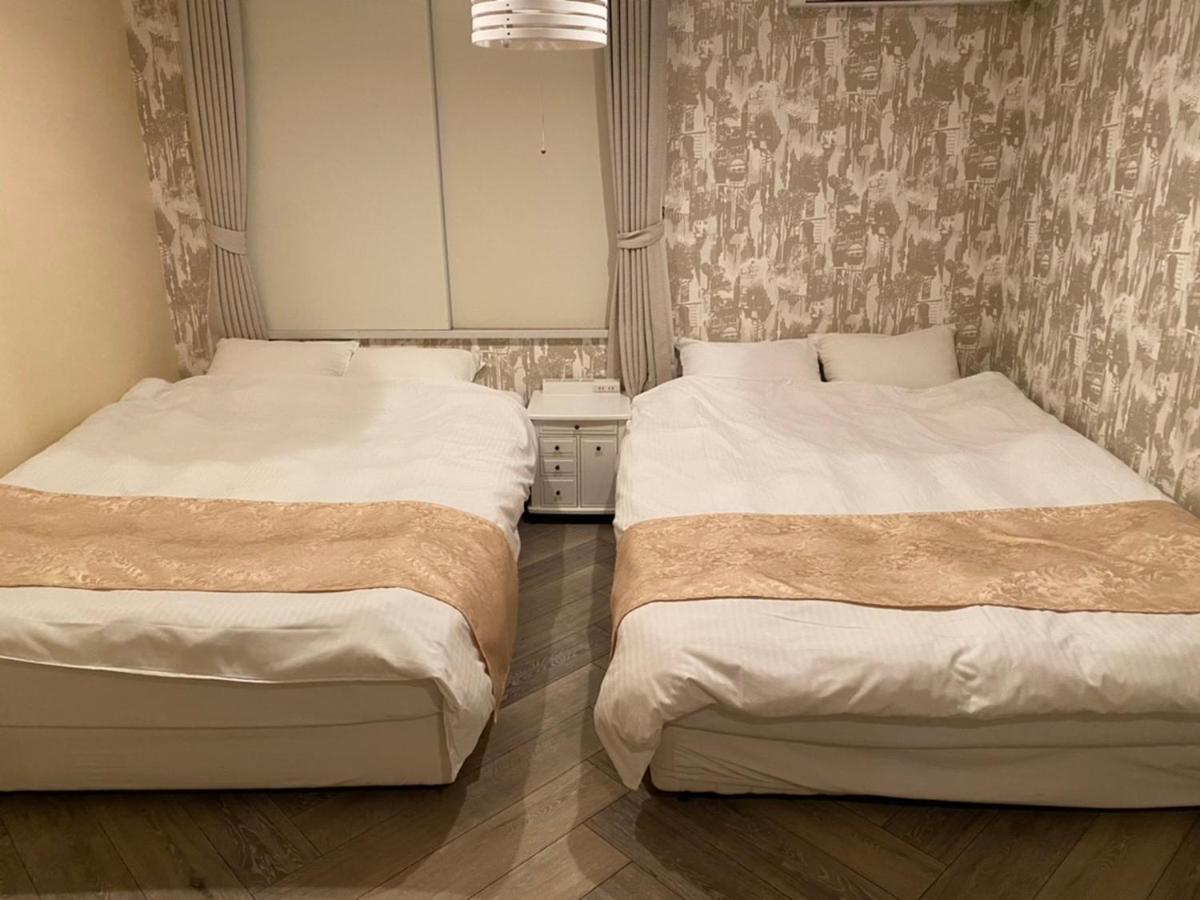 金沢駅前ホテル Stylish Station Hotel Kanazawa Luaran gambar