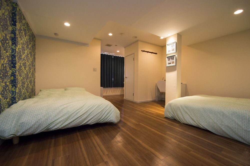 金沢駅前ホテル Stylish Station Hotel Kanazawa Luaran gambar