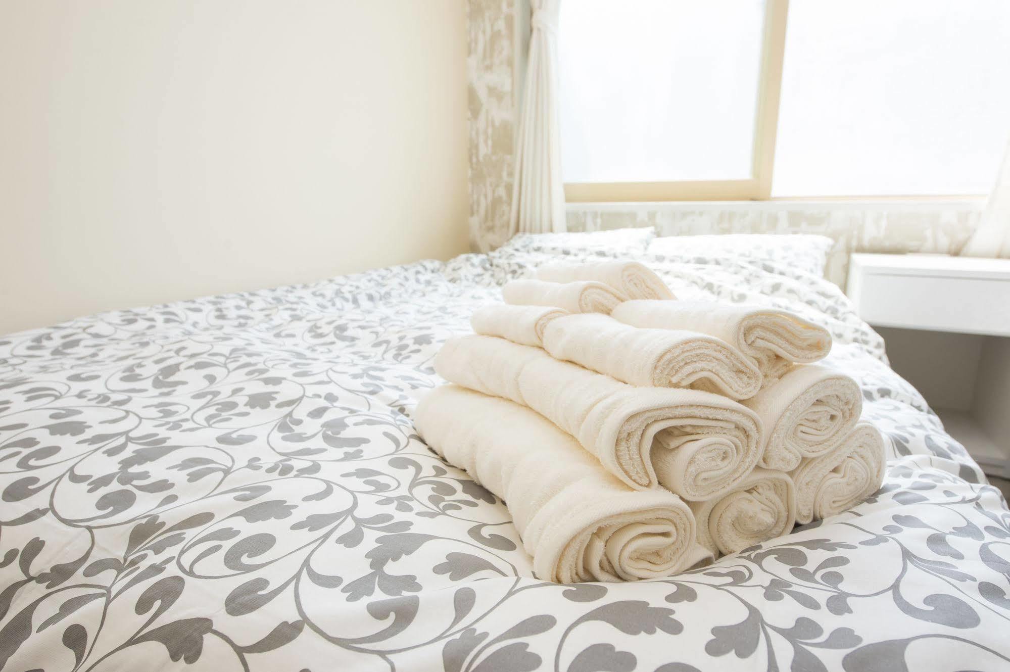金沢駅前ホテル Stylish Station Hotel Kanazawa Luaran gambar