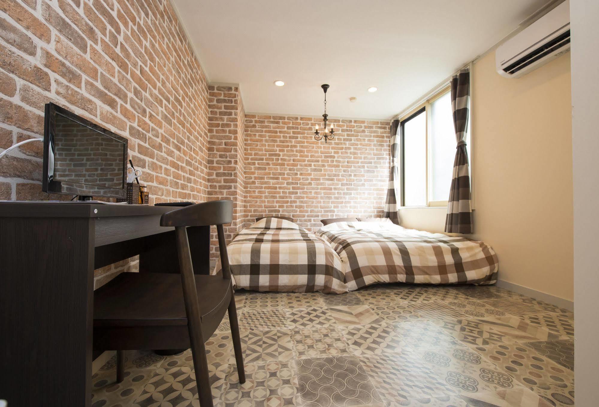 金沢駅前ホテル Stylish Station Hotel Kanazawa Luaran gambar