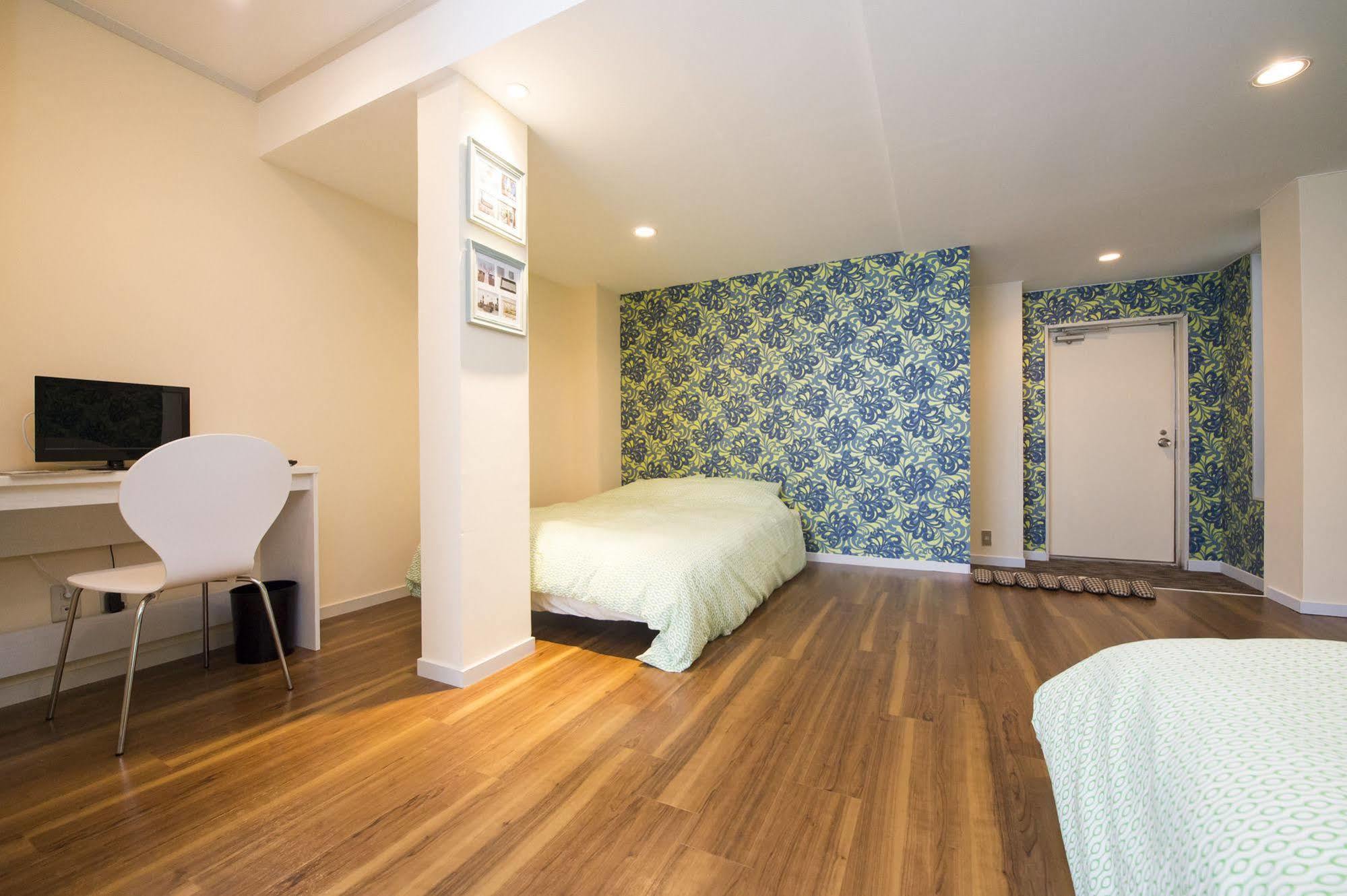 金沢駅前ホテル Stylish Station Hotel Kanazawa Luaran gambar