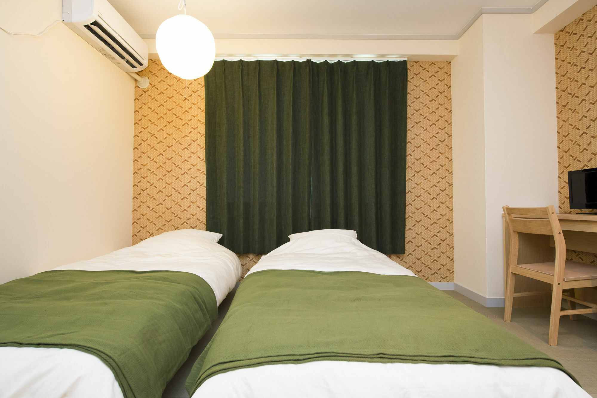 金沢駅前ホテル Stylish Station Hotel Kanazawa Luaran gambar