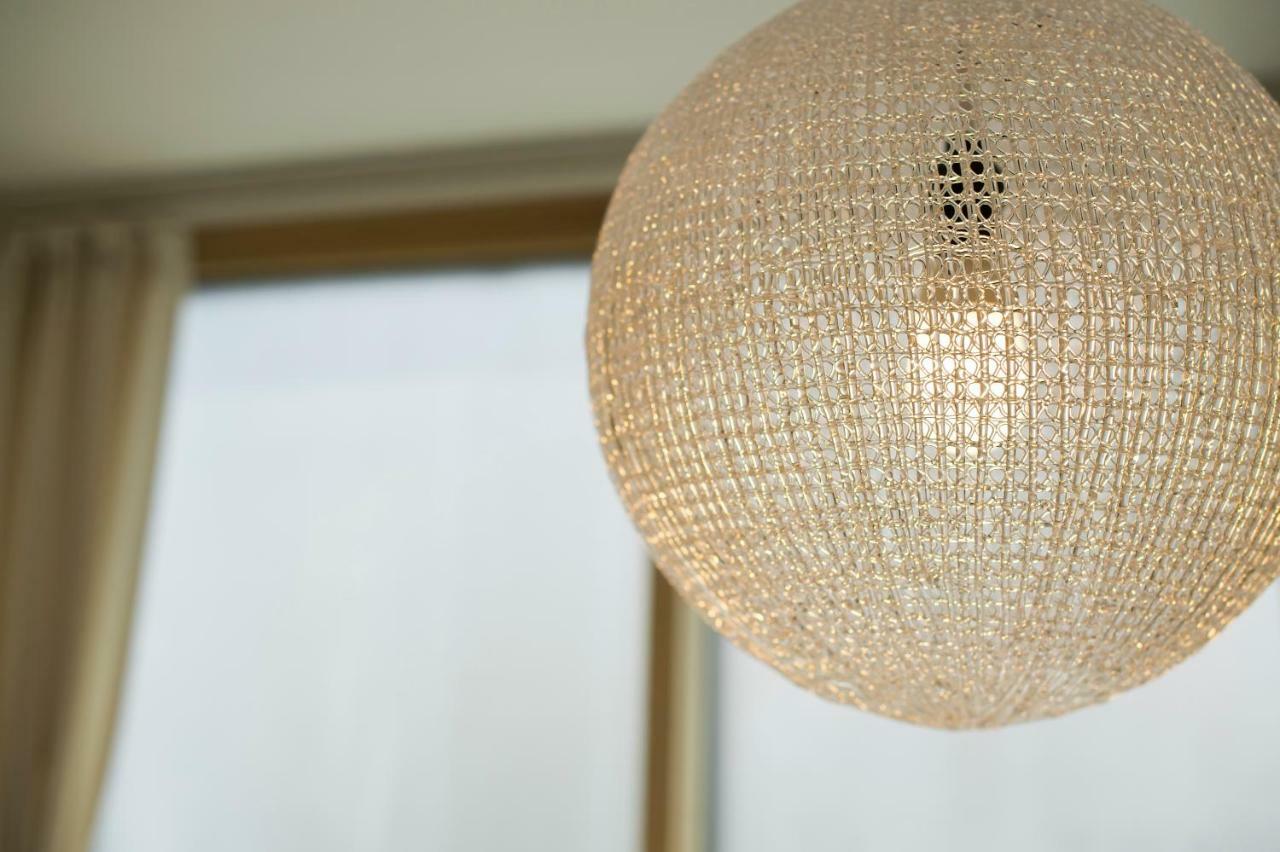 金沢駅前ホテル Stylish Station Hotel Kanazawa Luaran gambar