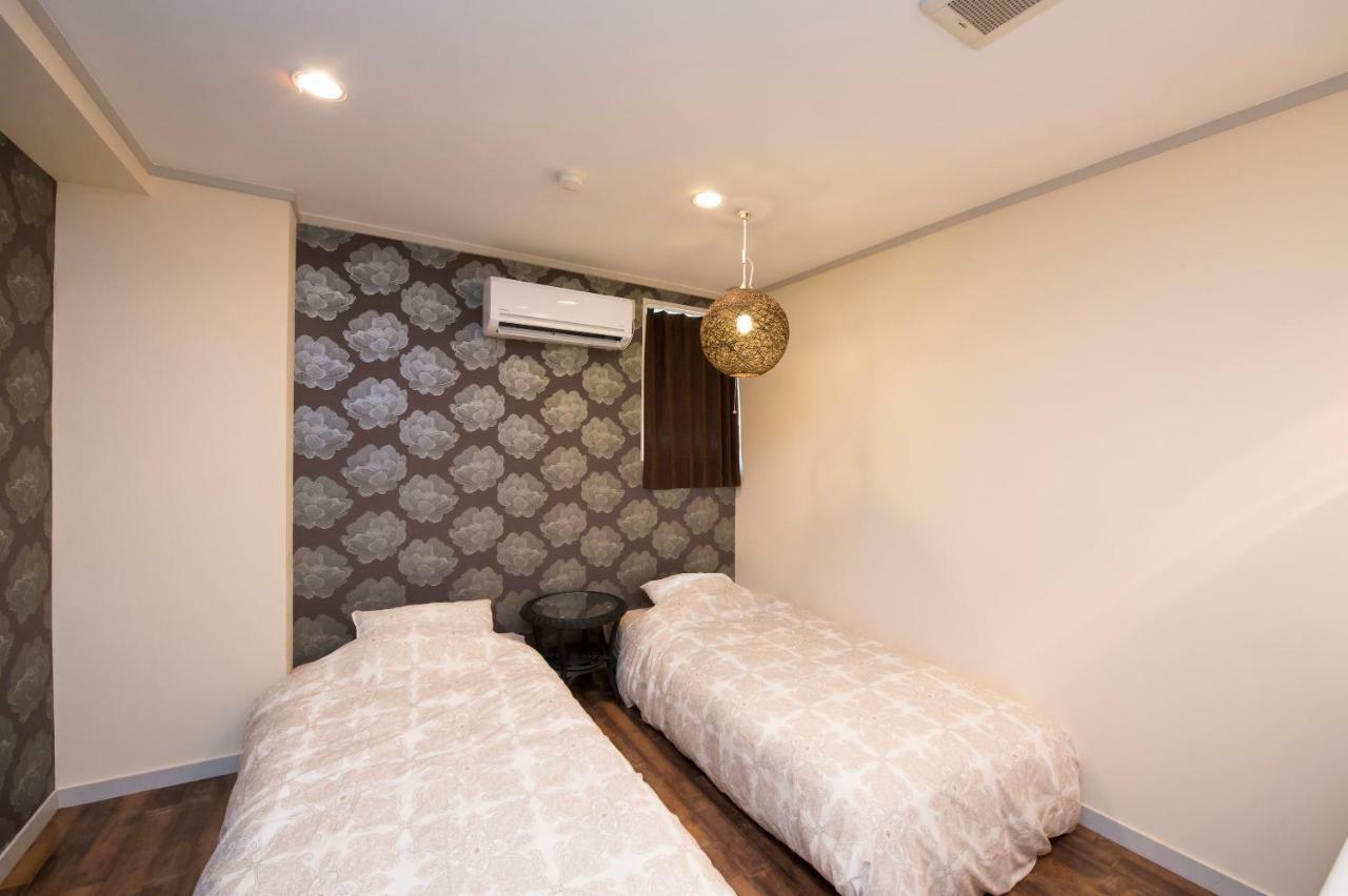 金沢駅前ホテル Stylish Station Hotel Kanazawa Luaran gambar