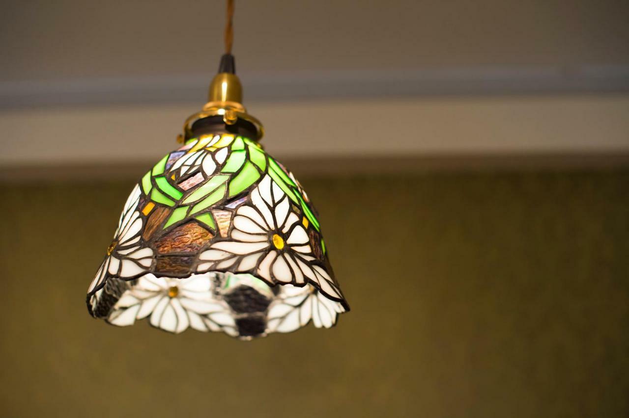 金沢駅前ホテル Stylish Station Hotel Kanazawa Luaran gambar