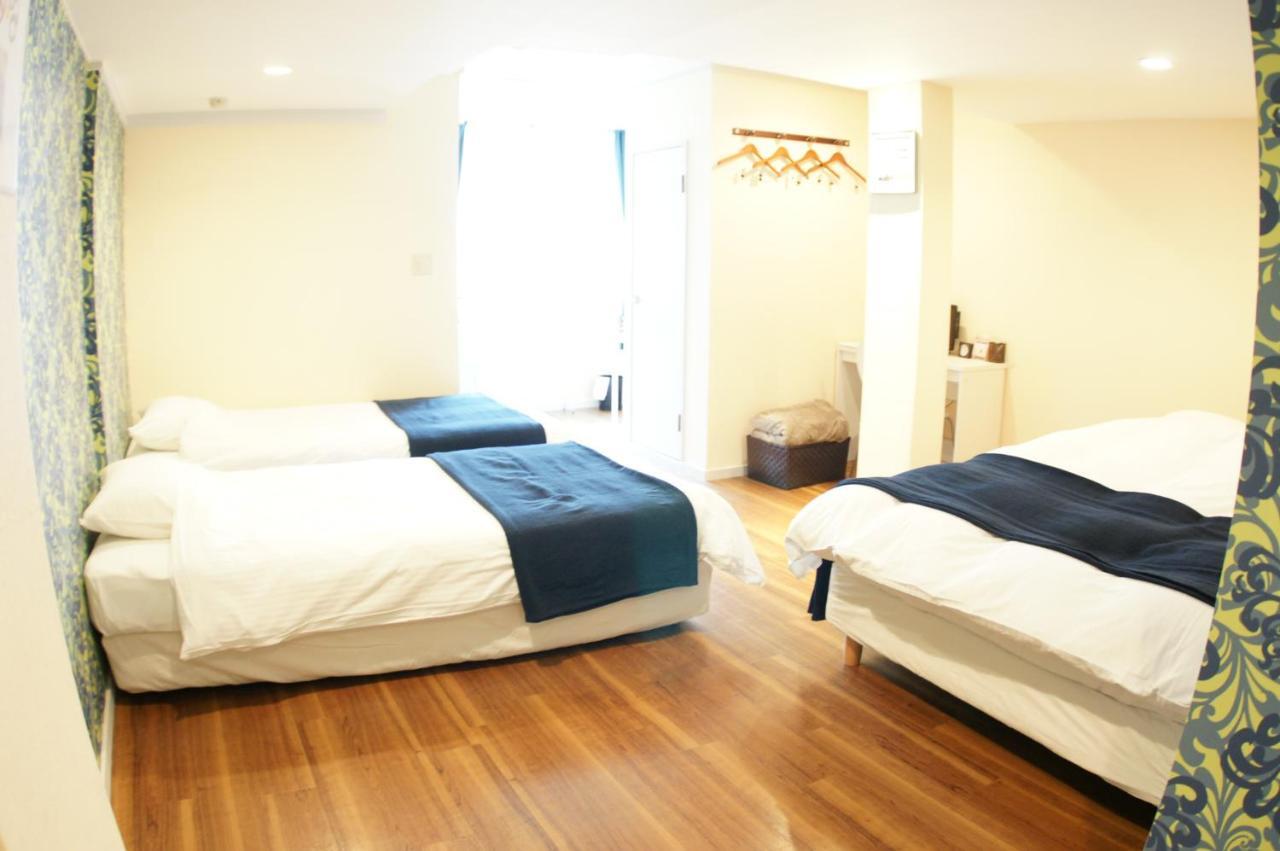 金沢駅前ホテル Stylish Station Hotel Kanazawa Luaran gambar